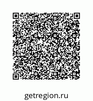 79287237774