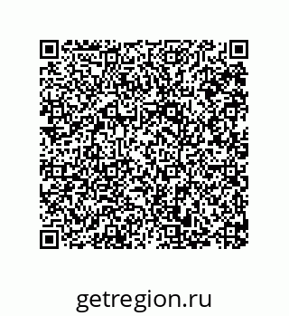 79287237775