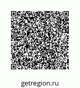 79287237778
