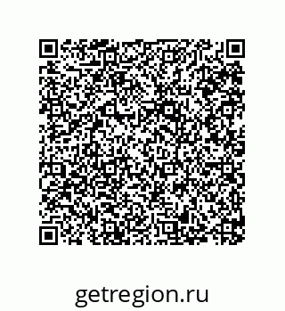 79287237779