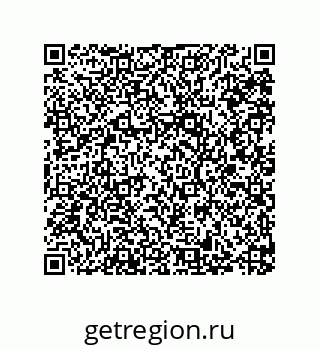79287237780