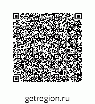 79287237781