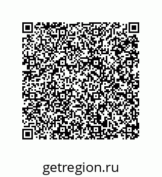 79287237782