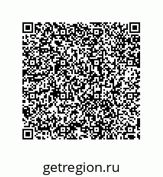 79287237783
