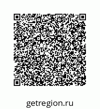 79287237784