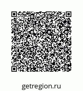 79287237785