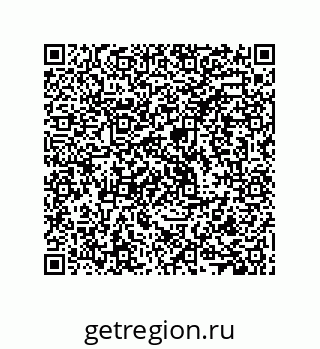 79287237788