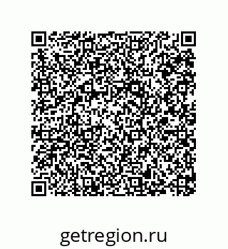 79287237789