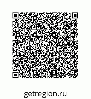 79287237792