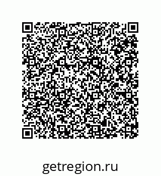 79287237793
