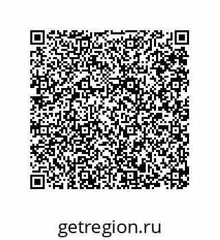 79287237794
