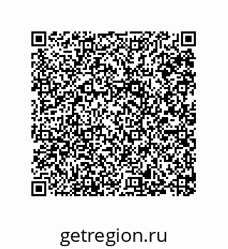 79287237797