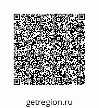 79287237809