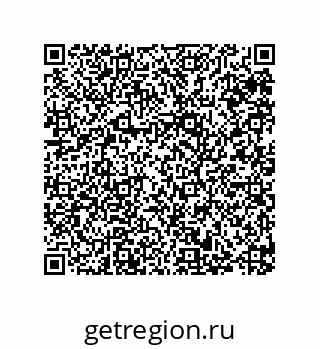 79287237815