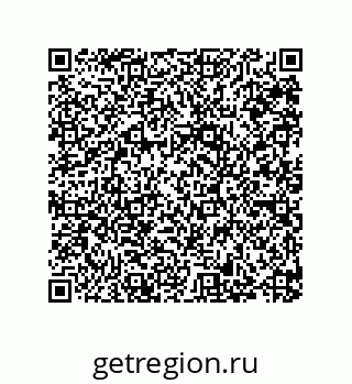 79287237823