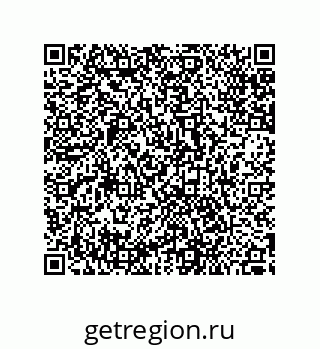 79287237825