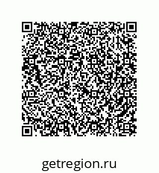 79287237828