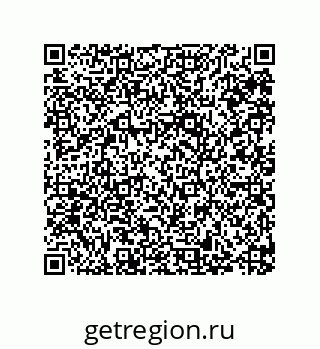 79287237839
