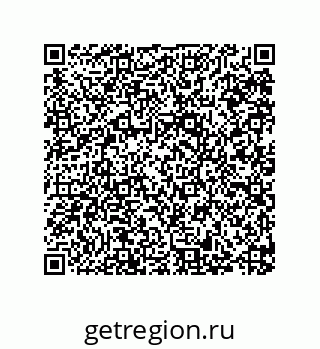 79287237842