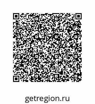 79287237844