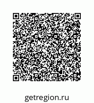 79287237847