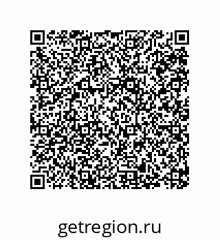 79287237851