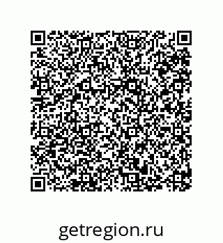 79287237854