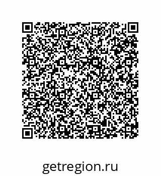 79287237856