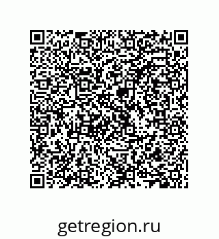 79287237858