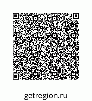 79287237859