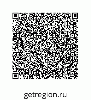 79287237872