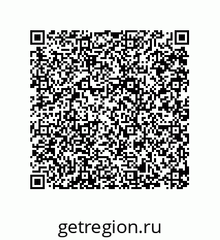 79287237875