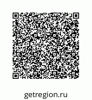 79287237881