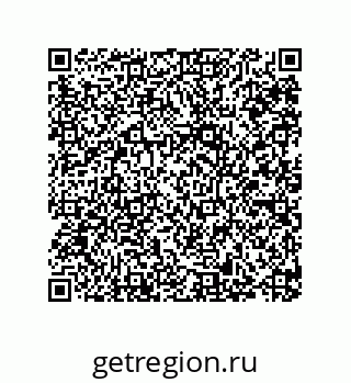 79287237893