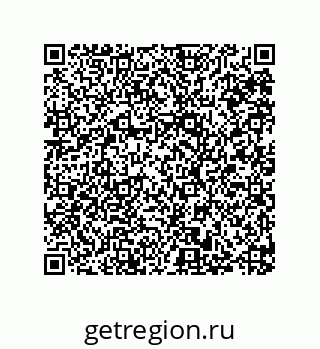 79287237898