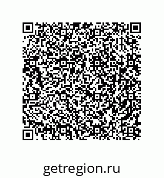 79287237899