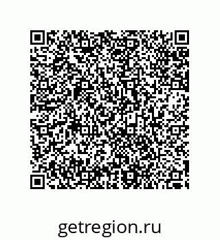 79287237903
