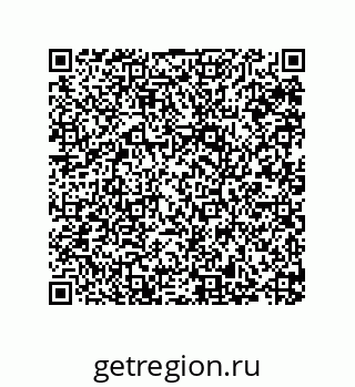 79287237905