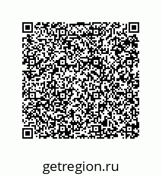 79287237906