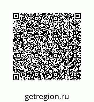 79287237912