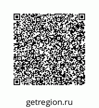 79287237913