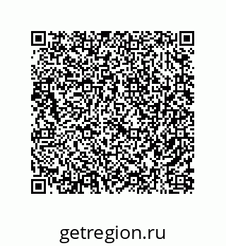 79287237918