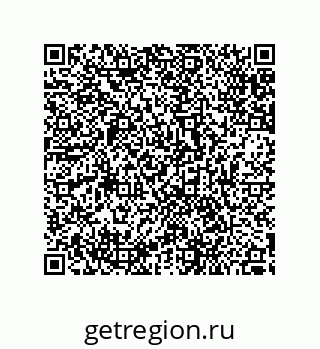 79287237930