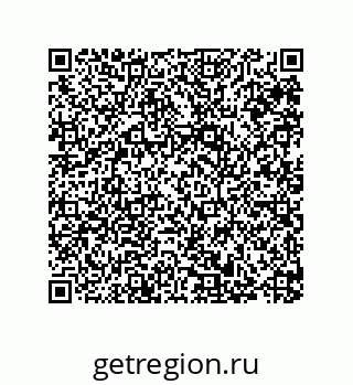 79287237931