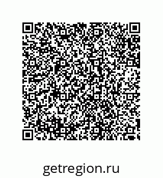 79287237934
