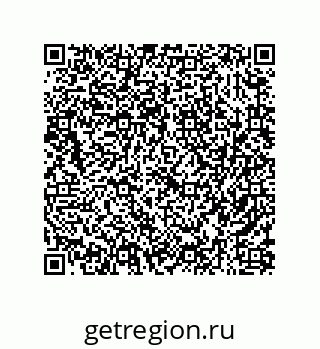 79287237938