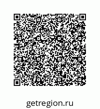 79287237943