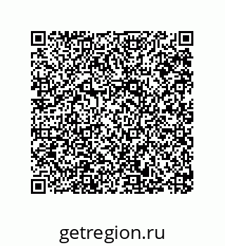 79287237946
