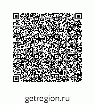 79287237947