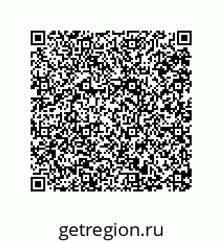 79287237951